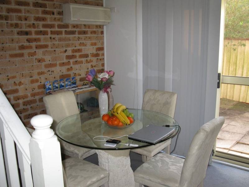 12/11 Atchison Street, St Marys NSW 2760