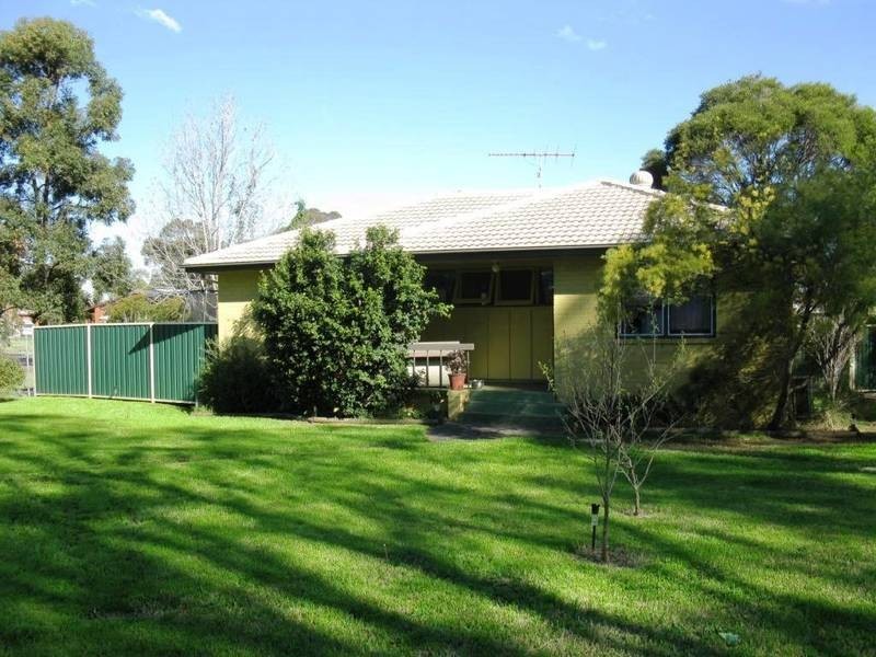 10 Casey Place, Blackett NSW 2770