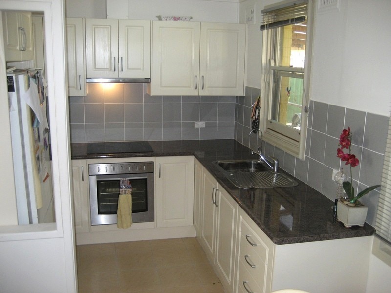 10 Casey Place, Blackett NSW 2770