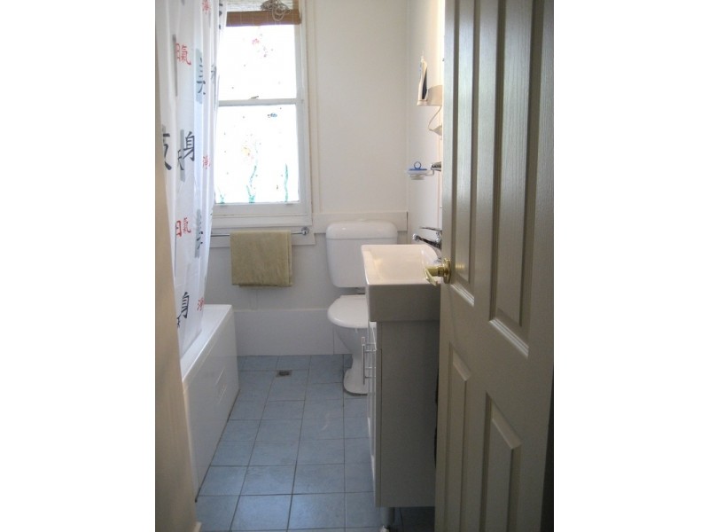 10 Casey Place, Blackett NSW 2770