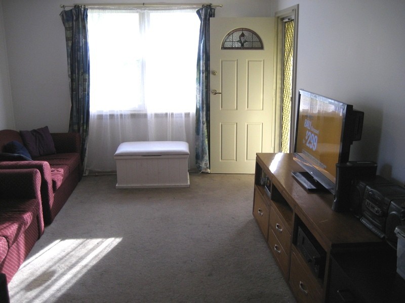 10 Casey Place, Blackett NSW 2770