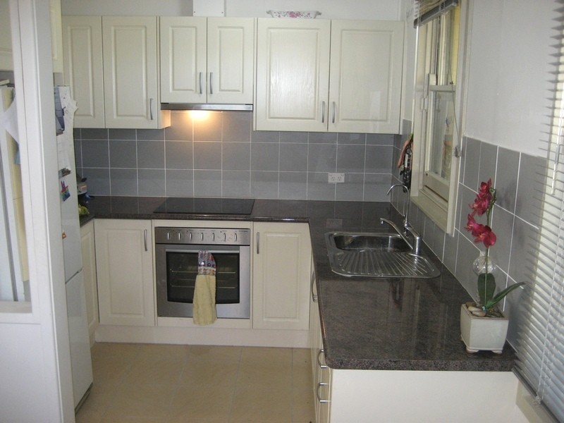 10 Casey Place, Blackett NSW 2770