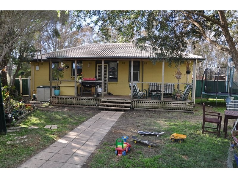 10 Casey Place, Blackett NSW 2770