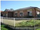 17 Methven St, Mount Druitt NSW 2770