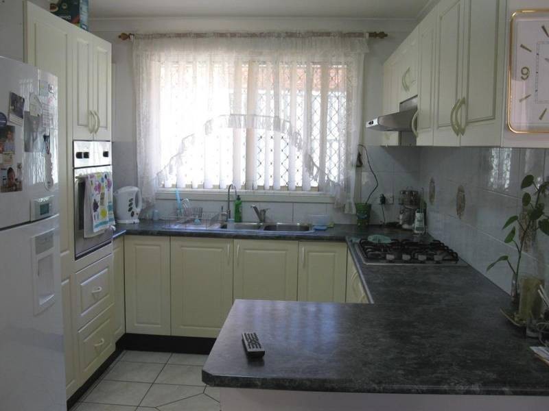 17 Methven St, Mount Druitt NSW 2770