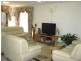 17 Methven St, Mount Druitt NSW 2770