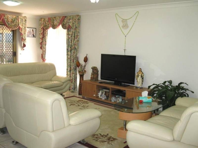 17 Methven St, Mount Druitt NSW 2770