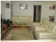 17 Methven St, Mount Druitt NSW 2770