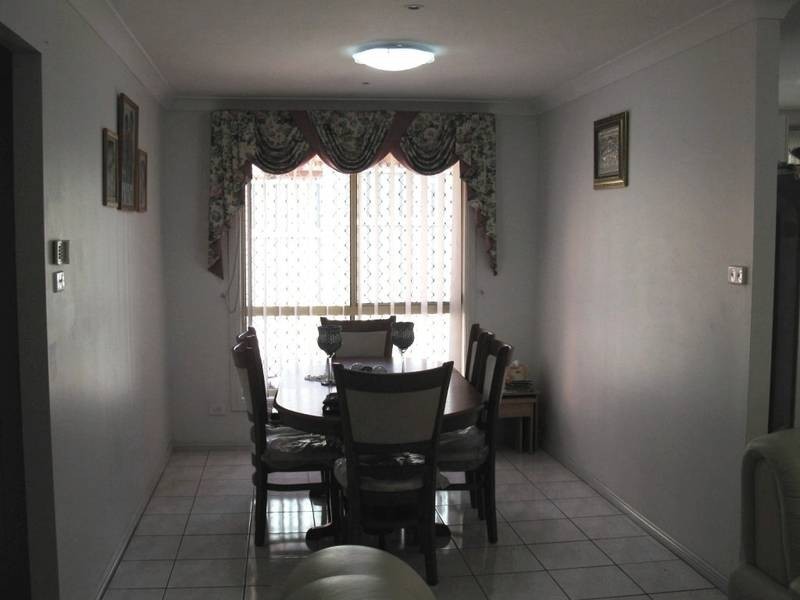 17 Methven St, Mount Druitt NSW 2770