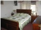 17 Methven St, Mount Druitt NSW 2770