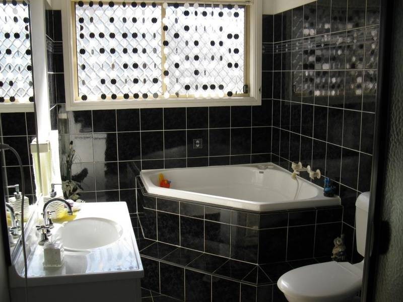 17 Methven St, Mount Druitt NSW 2770