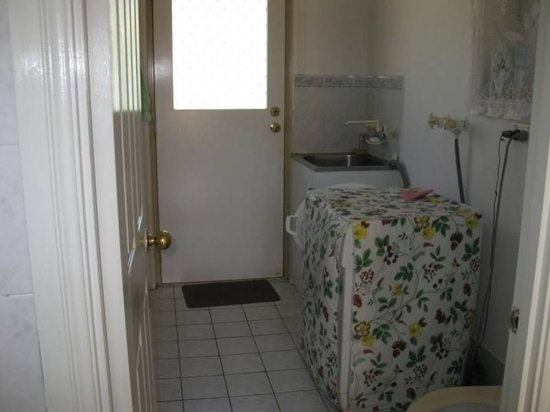 17 Methven St, Mount Druitt NSW 2770