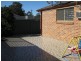 17 Methven St, Mount Druitt NSW 2770