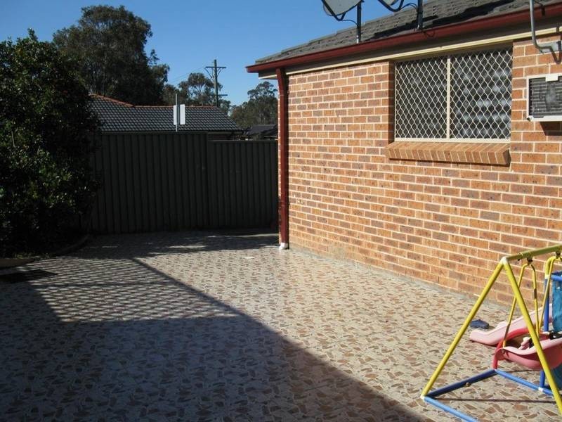17 Methven St, Mount Druitt NSW 2770