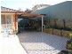 17 Methven St, Mount Druitt NSW 2770