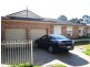 17 Methven St, Mount Druitt NSW 2770