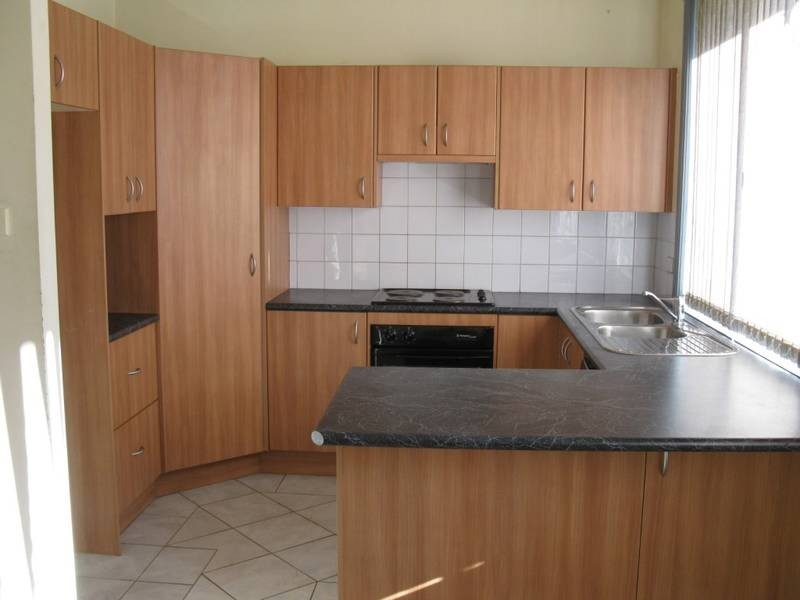 18 Burford Street, Colyton NSW 2760