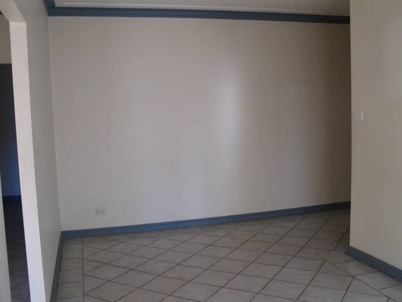 18 Burford Street, Colyton NSW 2760