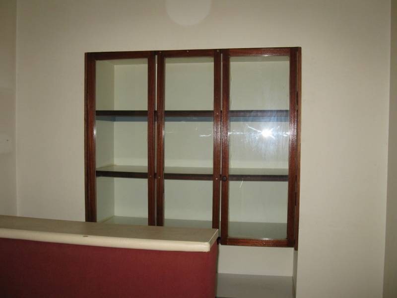 18 Burford Street, Colyton NSW 2760