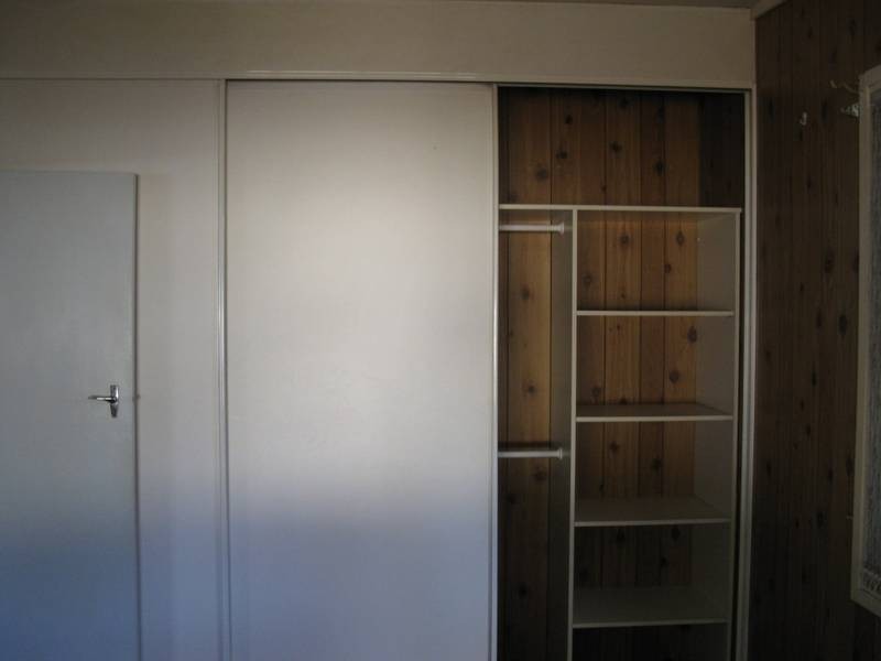 18 Burford Street, Colyton NSW 2760