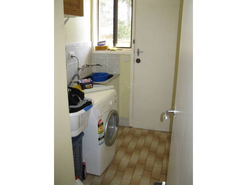 8 Addison Grove, Bidwill NSW 2770