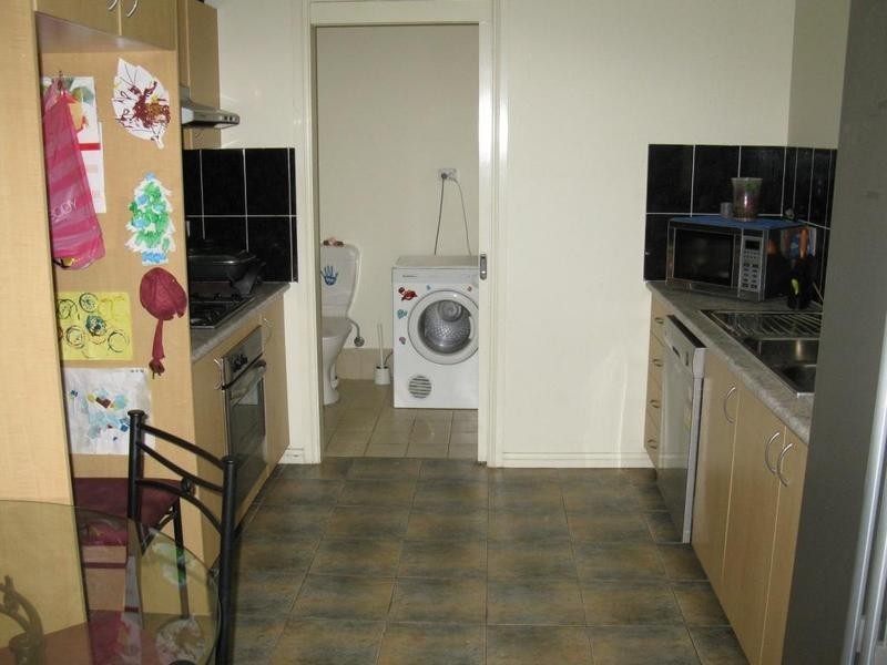 4/50 Meacher Street, Mount Druitt NSW 2770