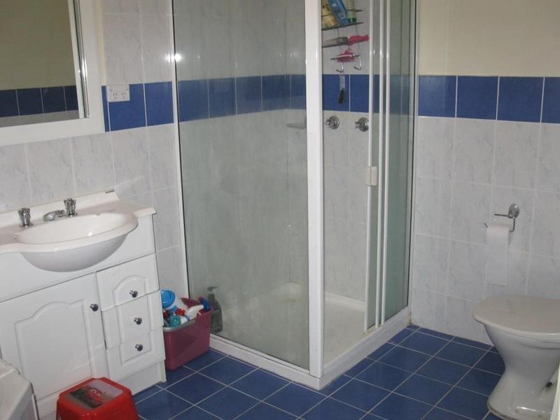 4/50 Meacher Street, Mount Druitt NSW 2770