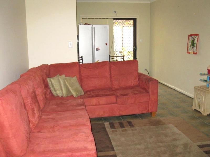 4/50 Meacher Street, Mount Druitt NSW 2770