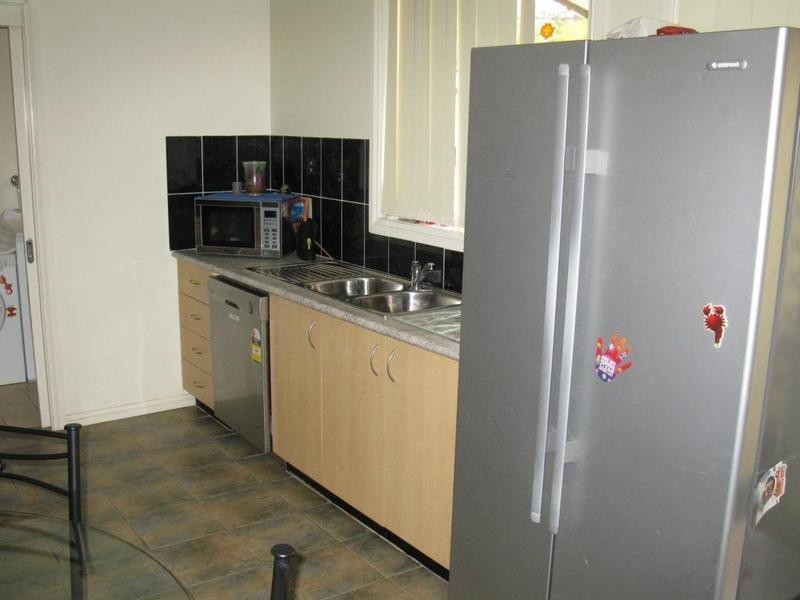 4/50 Meacher Street, Mount Druitt NSW 2770