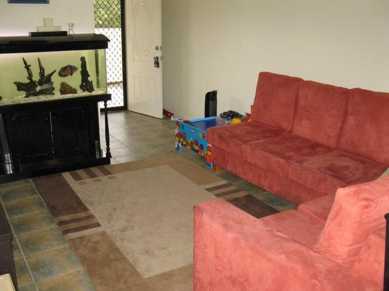 4/50 Meacher Street, Mount Druitt NSW 2770