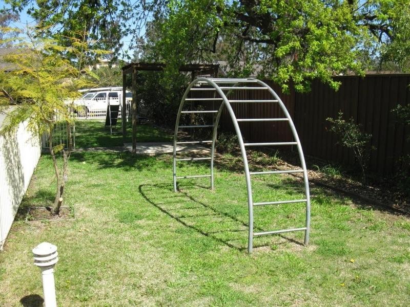 4/50 Meacher Street, Mount Druitt NSW 2770