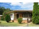 7 Cusack Pl, Blackett NSW 2770