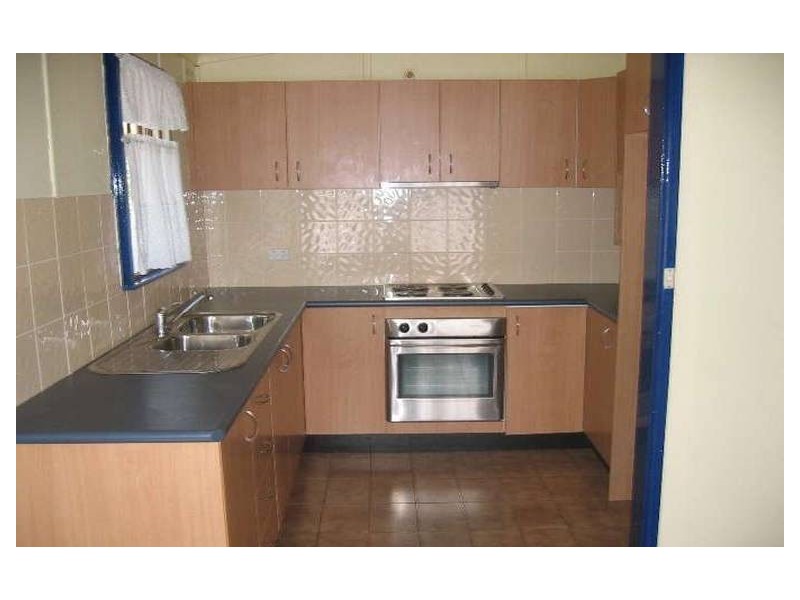 7 Cusack Pl, Blackett NSW 2770