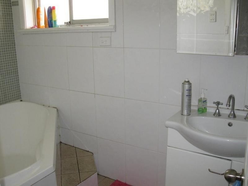 5 DOUST PLACE, Shalvey NSW 2770