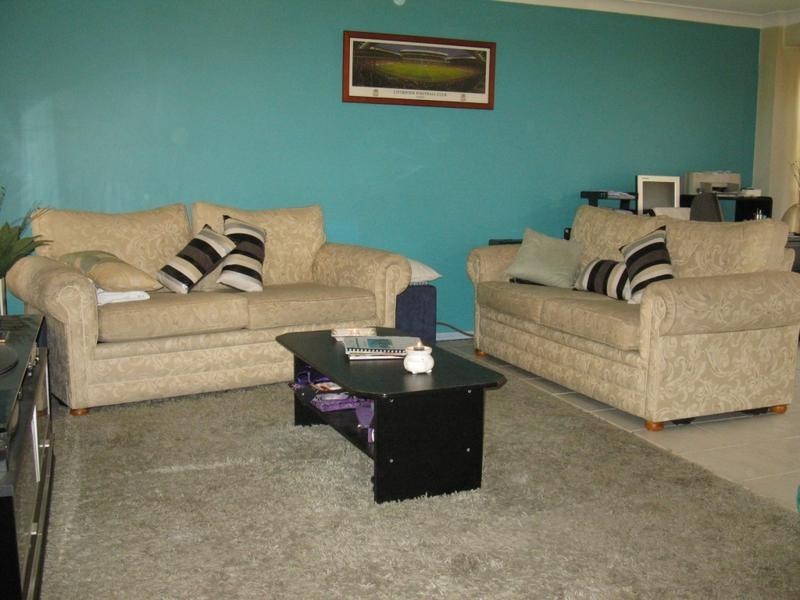 3/26 Baynes Street, Mount Druitt NSW 2770