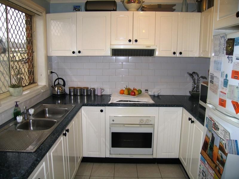 3/26 Baynes Street, Mount Druitt NSW 2770