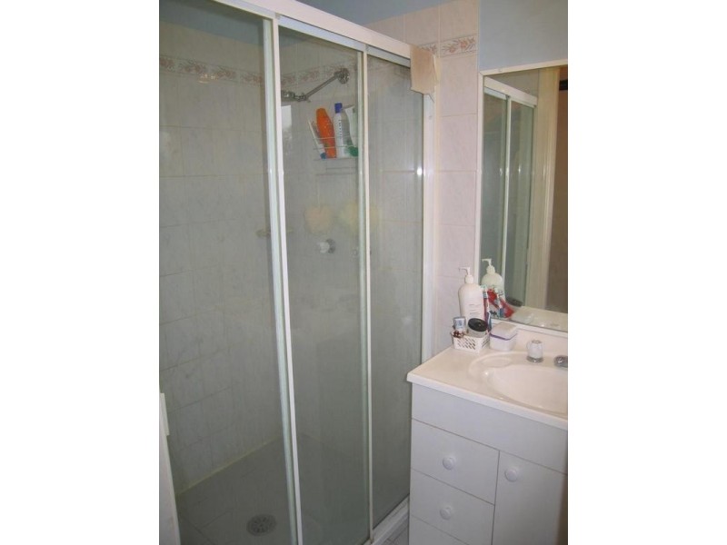 3/26 Baynes Street, Mount Druitt NSW 2770