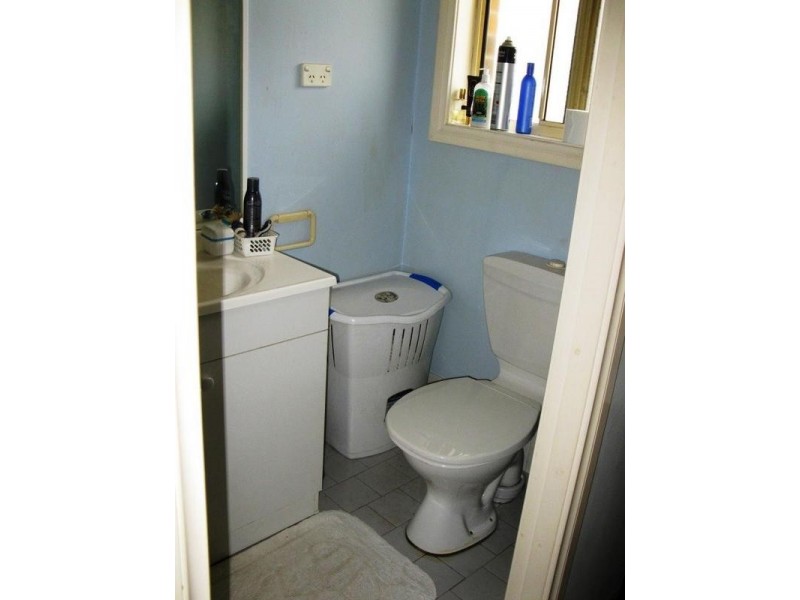 3/26 Baynes Street, Mount Druitt NSW 2770