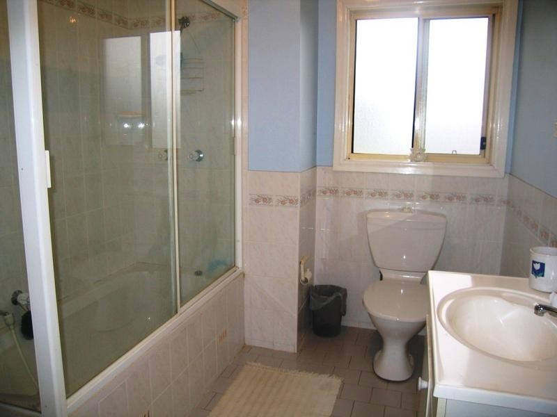 3/26 Baynes Street, Mount Druitt NSW 2770