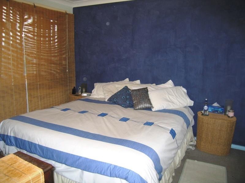 3/26 Baynes Street, Mount Druitt NSW 2770