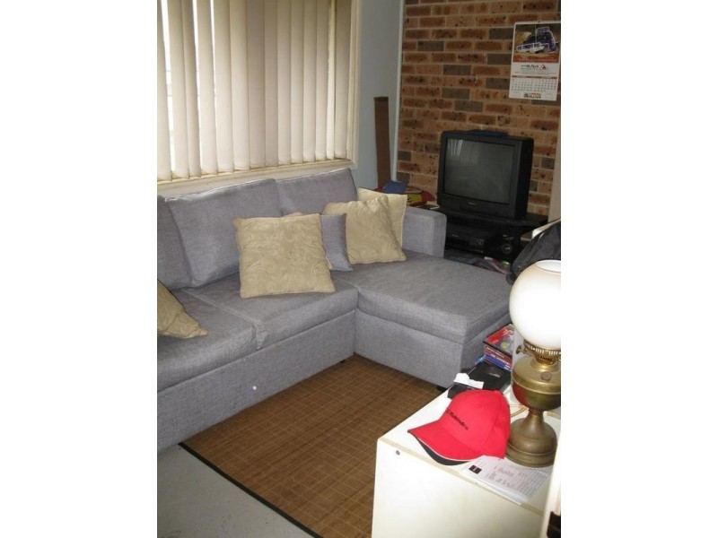 3/26 Baynes Street, Mount Druitt NSW 2770