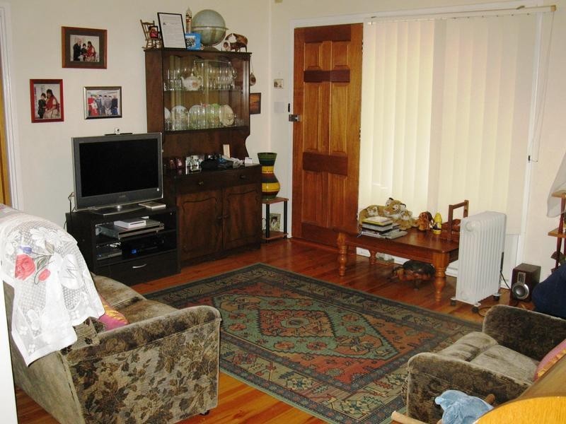 148 Bougainville Road, Blackett NSW 2770