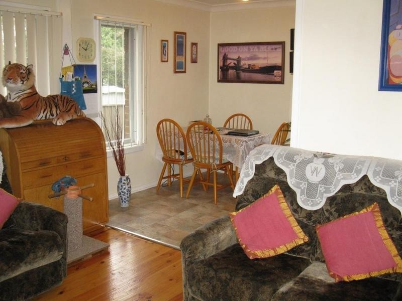 148 Bougainville Road, Blackett NSW 2770