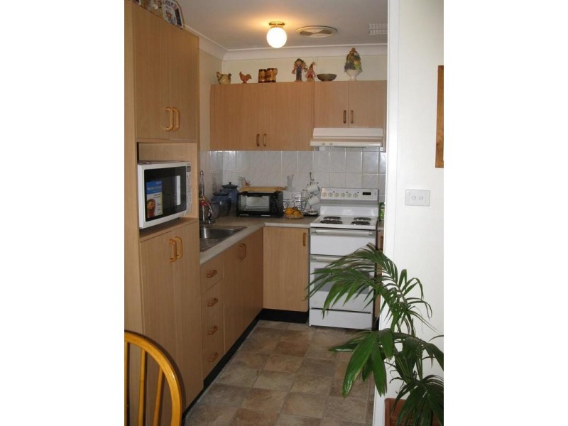 148 Bougainville Road, Blackett NSW 2770