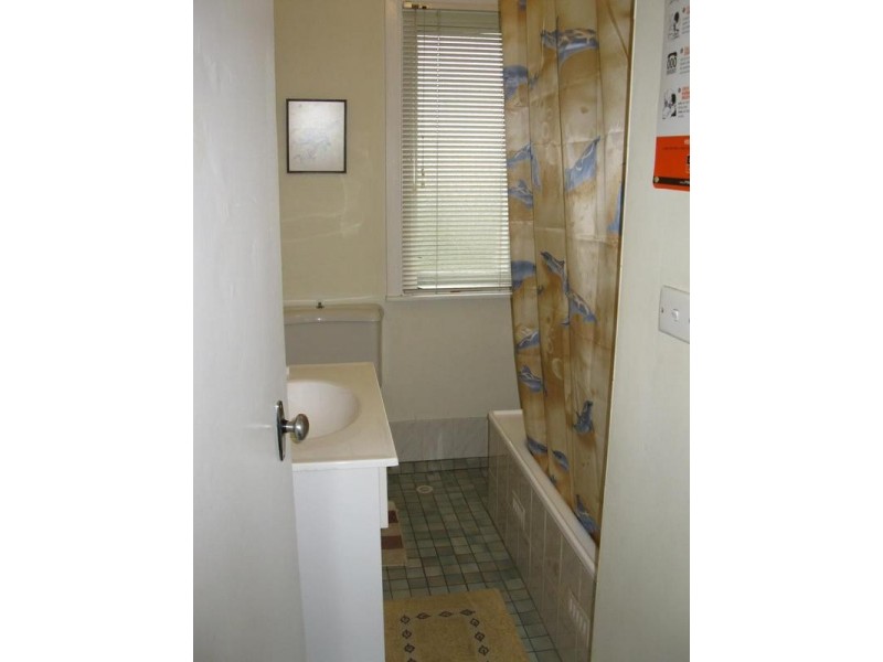 148 Bougainville Road, Blackett NSW 2770