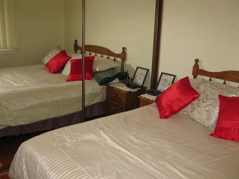 148 Bougainville Road, Blackett NSW 2770