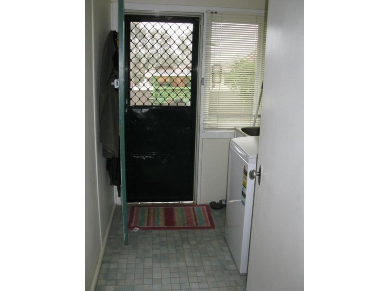 148 Bougainville Road, Blackett NSW 2770