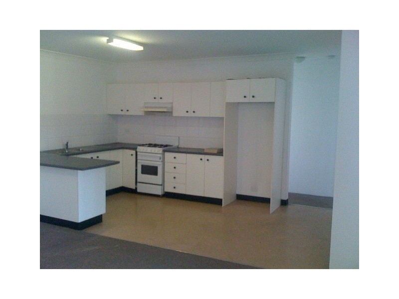 54/324 WOODSTOCK AVENUE, Mount Druitt NSW 2770