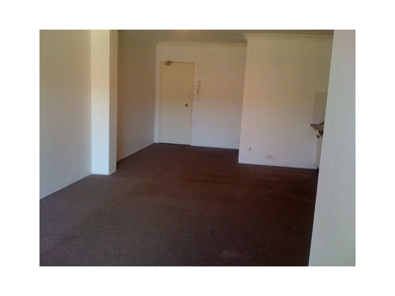 54/324 WOODSTOCK AVENUE, Mount Druitt NSW 2770