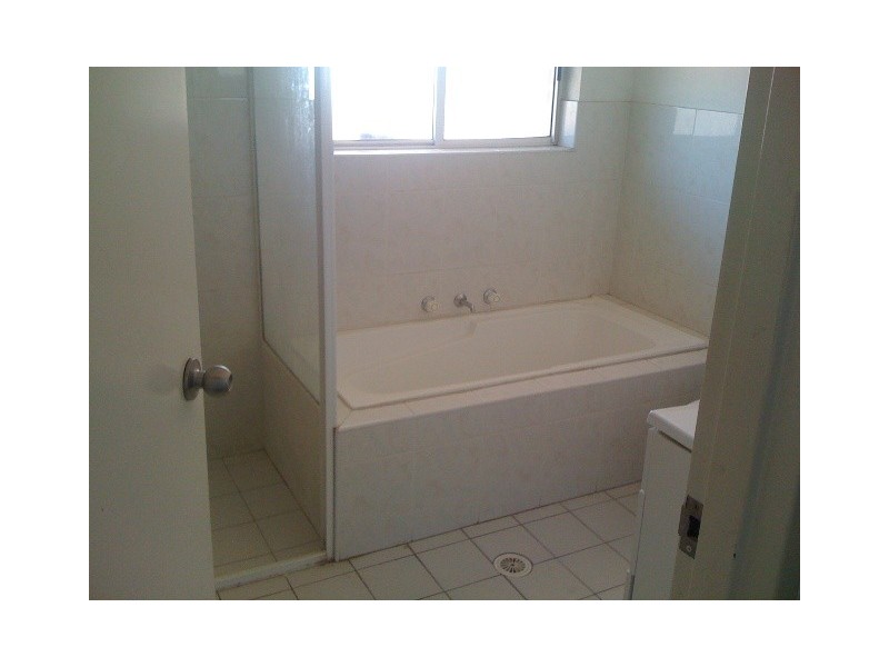 54/324 WOODSTOCK AVENUE, Mount Druitt NSW 2770